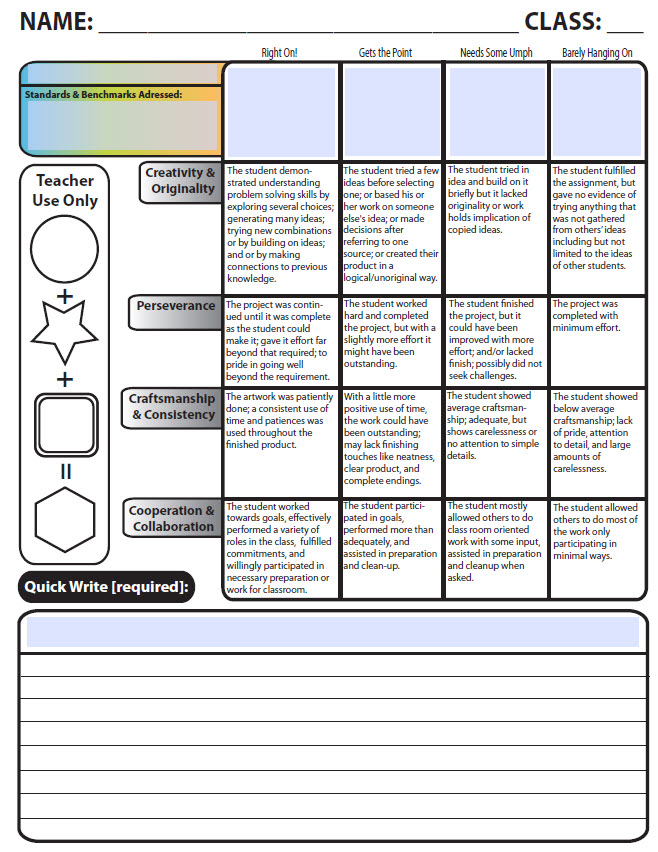 9th grade essay outline 9th grade essay outline