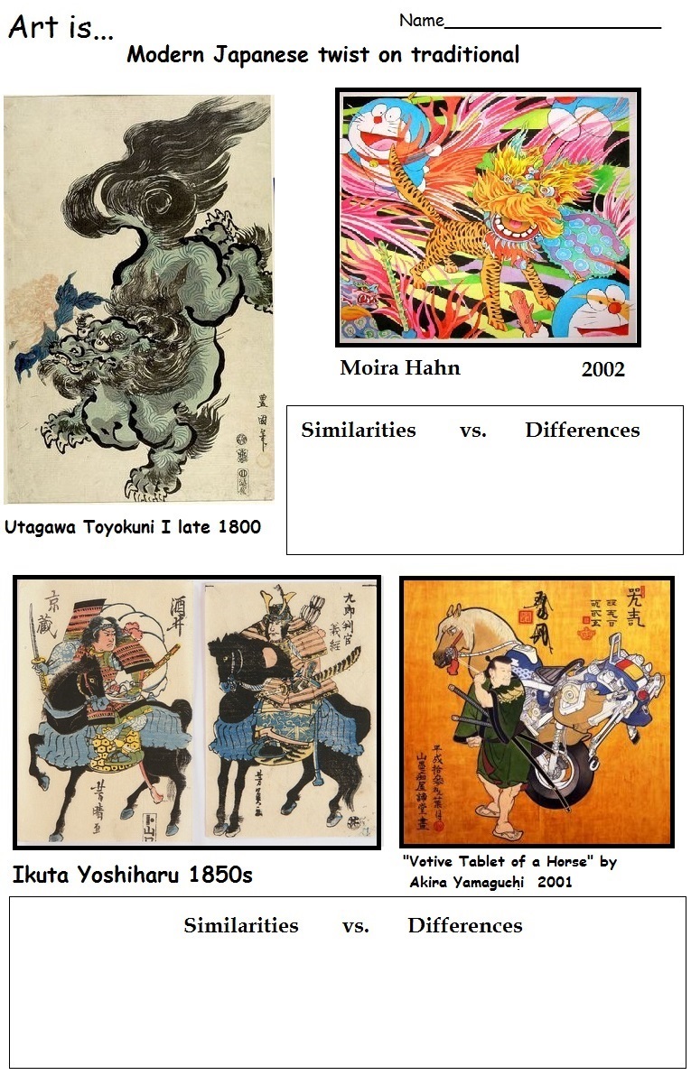 Critical thinking definition scholarly picture