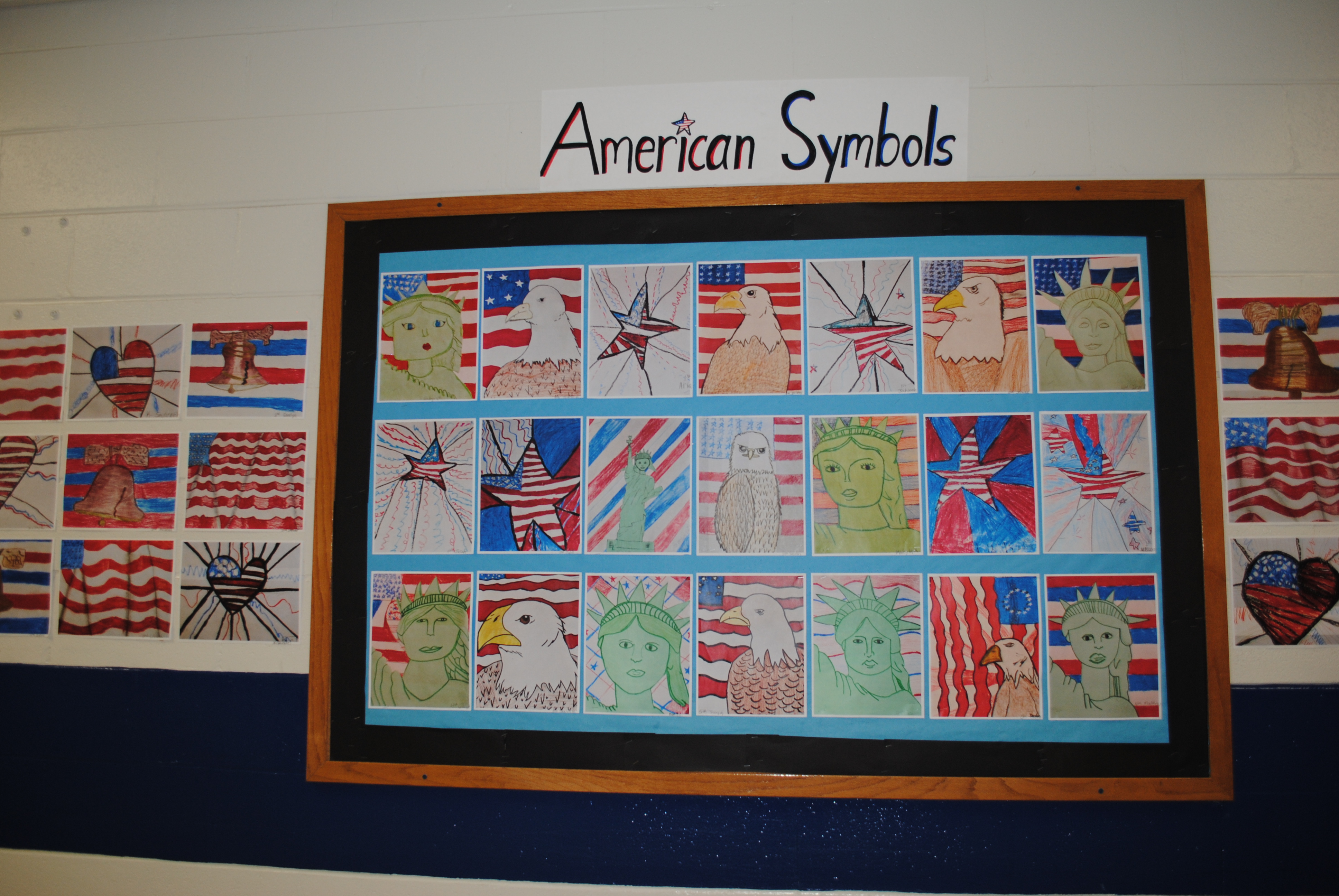 The smARTteacher Resource Faith Ringgold Tar Beach