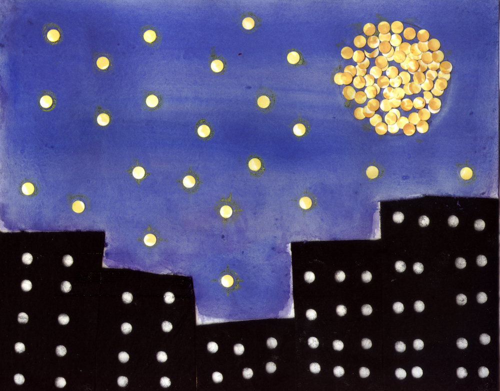 The smARTteacher Resource