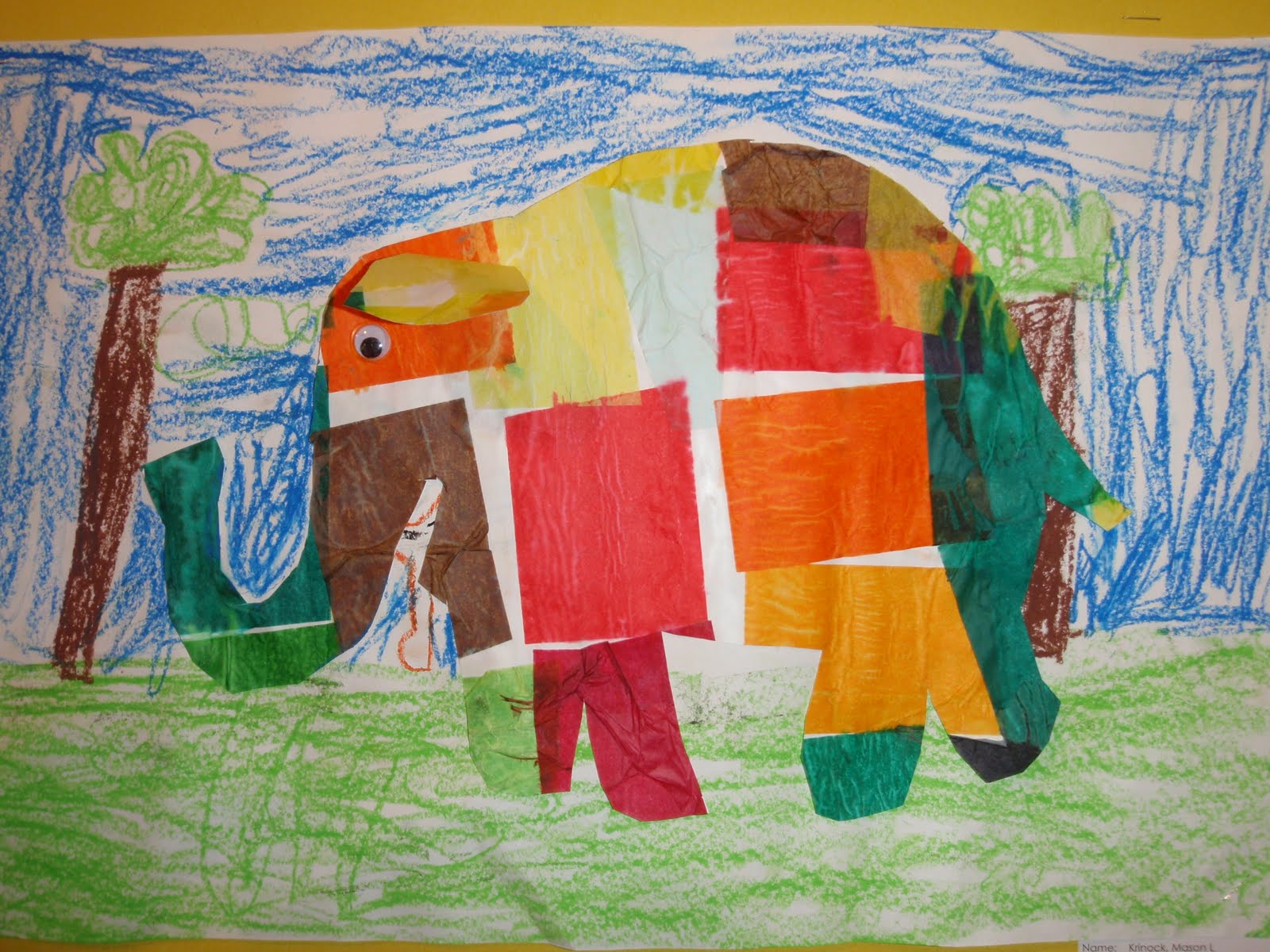 make-it-a-fun-friday-with-these-awesome-elmer-the-elephant-activities