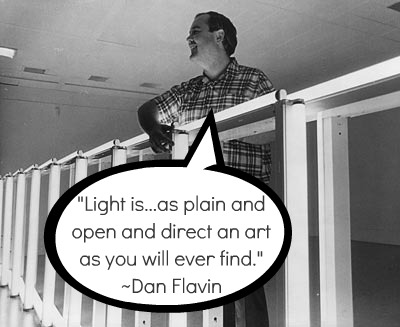 College essay about minimalism picture