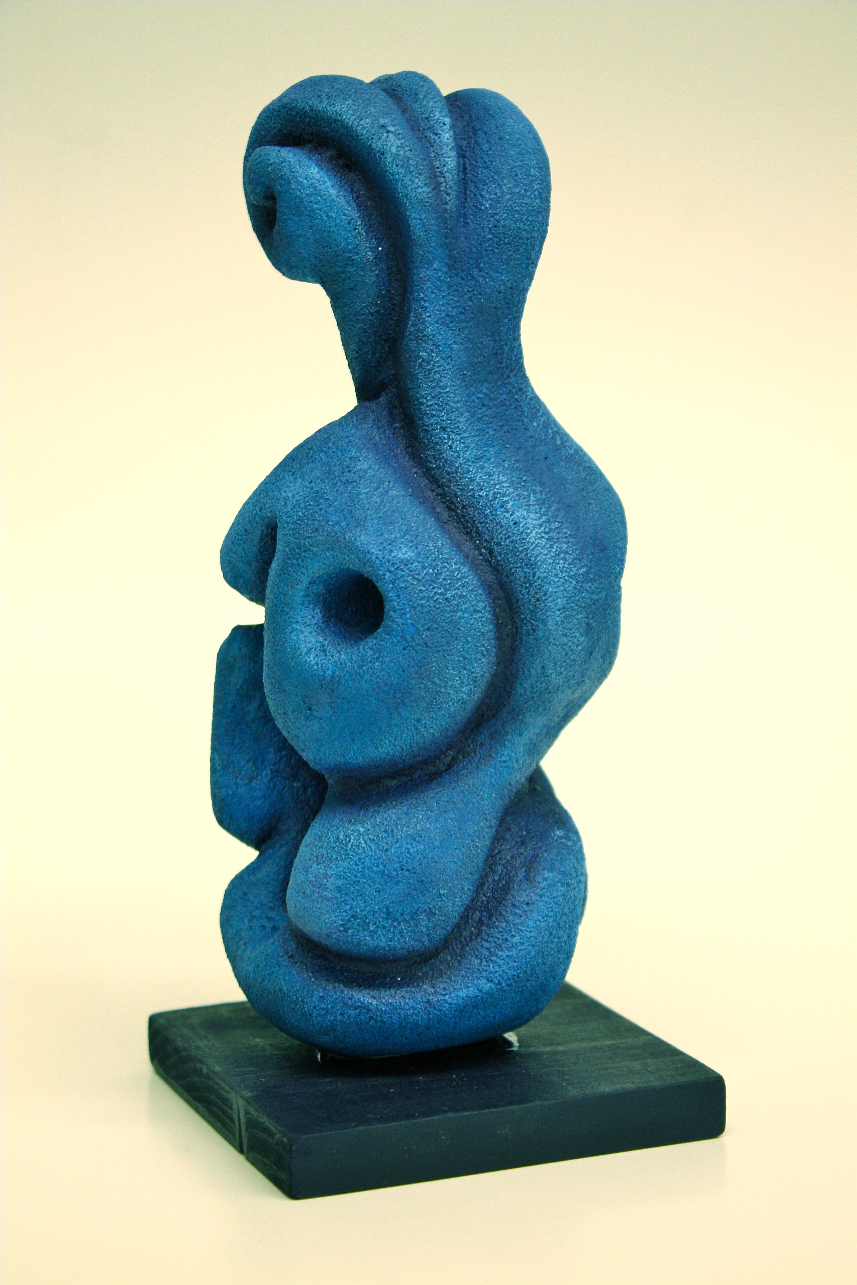 The smARTteacher Resource: Expressive Sculpture