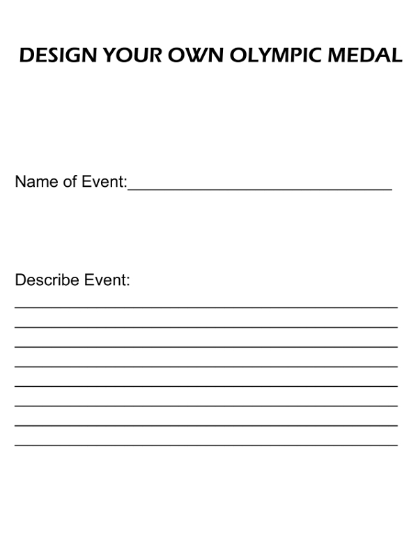 The smARTteacher Resource