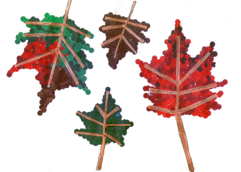 The smARTteacher Resource