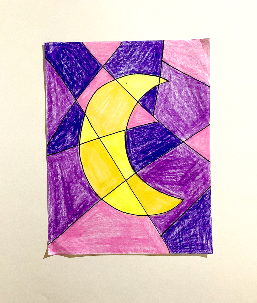 The SmARTteacher Resource Complementary Doodles