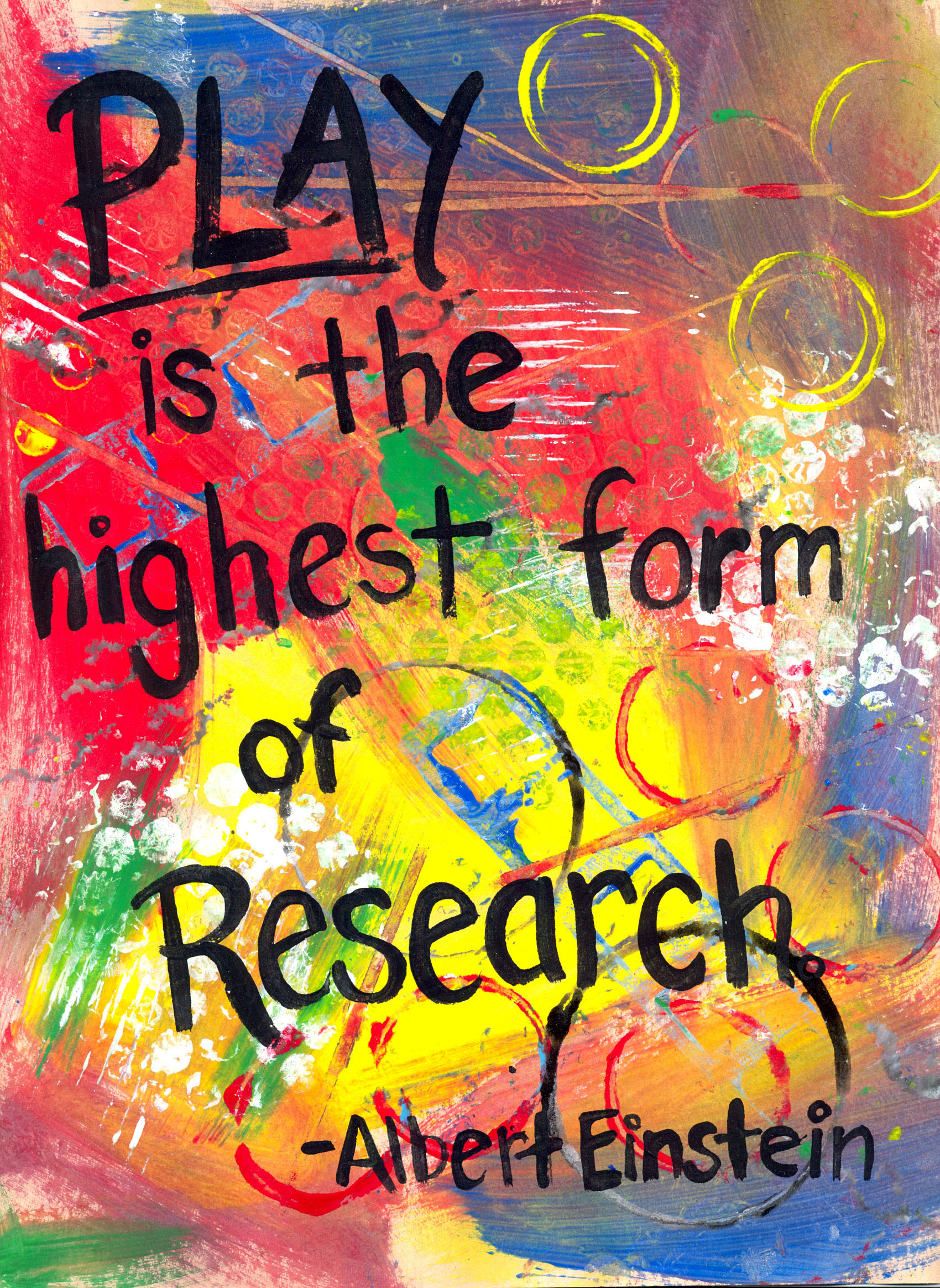 the-smartteacher-resource-play-is-the-highest-form-of-research