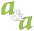 Arts & Activities Magazine logo