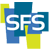 Shows For Schools logo