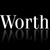 Worth Higgins & Associates logo
