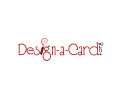 DesignACard Org 